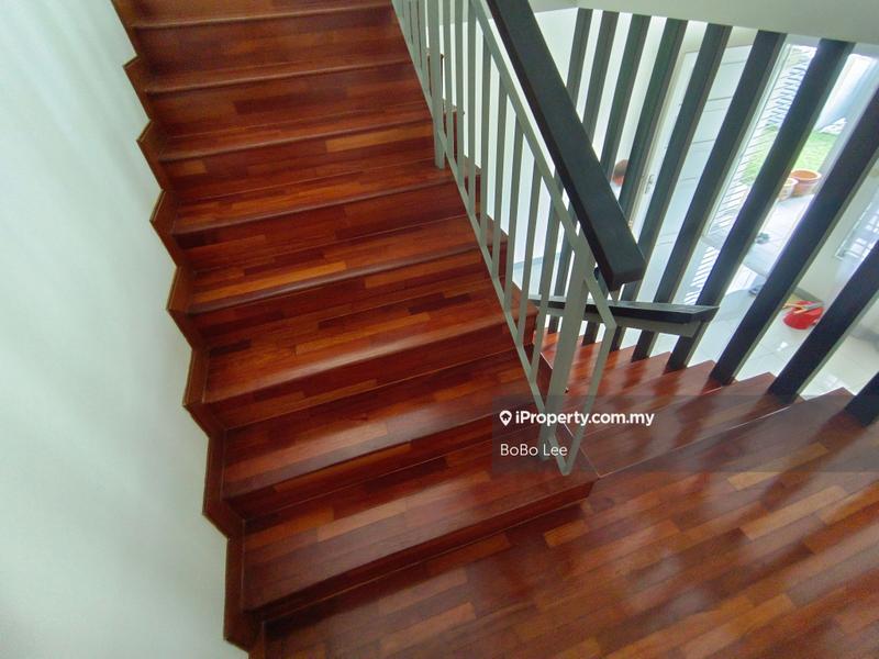 Semi-Detached House for Sale in Taman Overseas Union (Taman Oug), Jalan Klang Lama (Old Klang Road) by BoBo Lee - iProperty.com.my