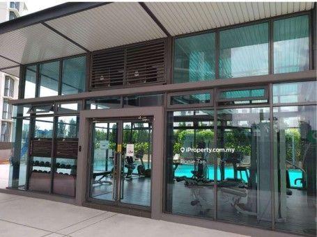 Kondominium untuk Dijual di Boulevard Residence oleh Bonie Tan - iProperty.com.my