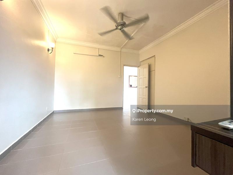 For Sale - Kiara Park