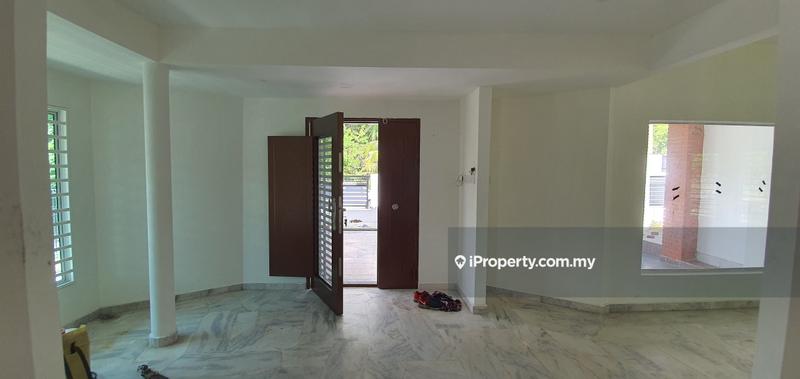 Banglo untuk Dijual di Desa Subang Permai, Shah Alam oleh PL Kee - iProperty.com.my
