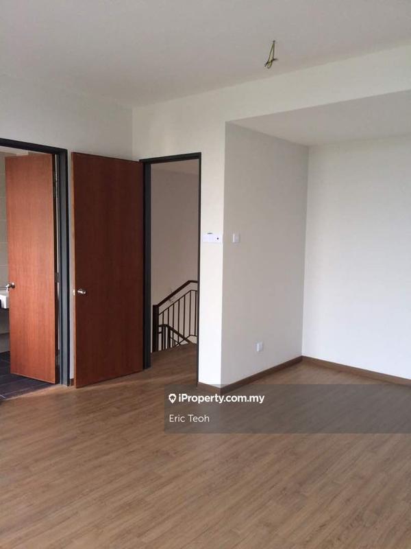 2-storey Terraced House for Sale in Kajang East, Bandar Tech, Kajang, Kajang by Eric Teoh - iProperty.com.my