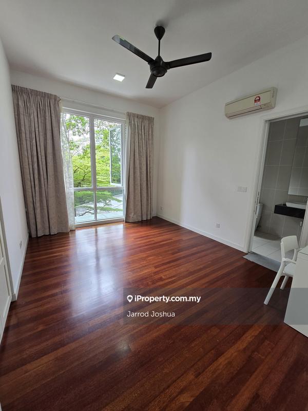 Condominium for Sale in Pavilion Hilltop by Jarrod Joshua - iProperty.com.my
