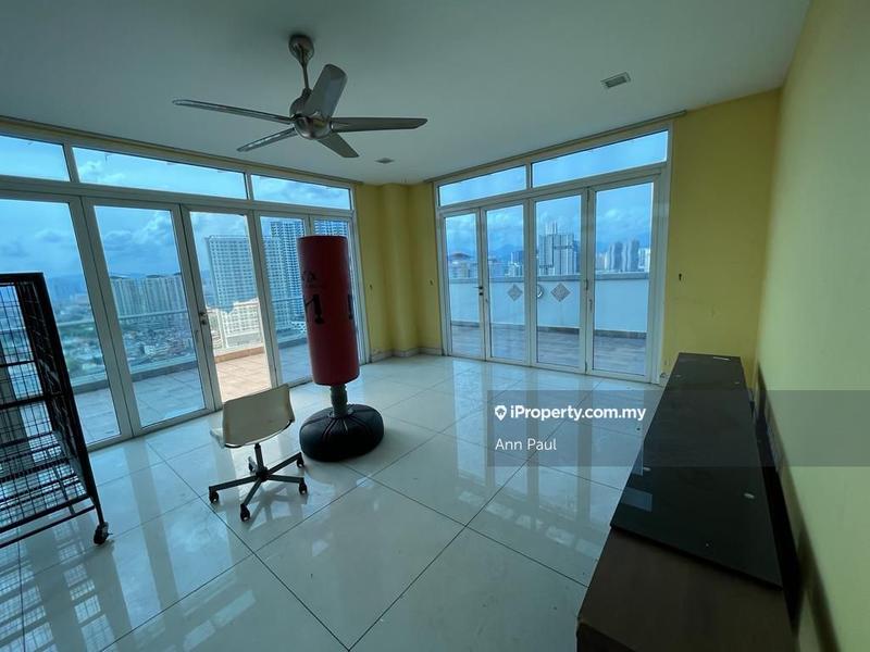 For Sale - Tijani 2 North