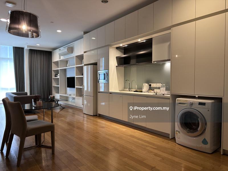 For Sale - The Face Suites (Platinum Suites)