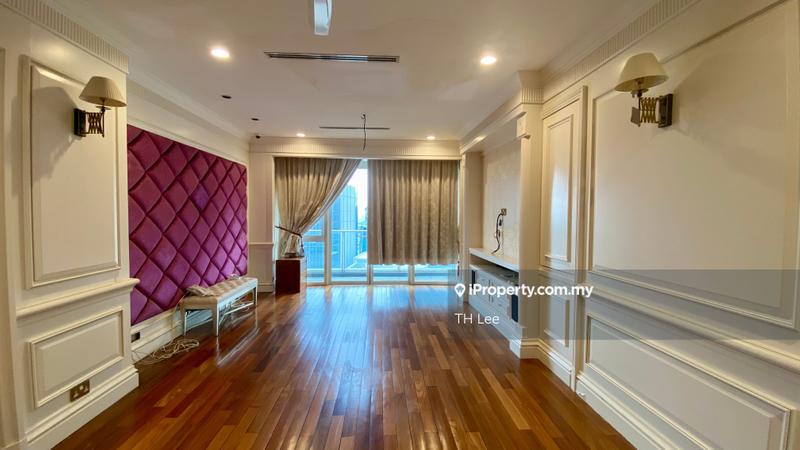 For Sale - One Menerung