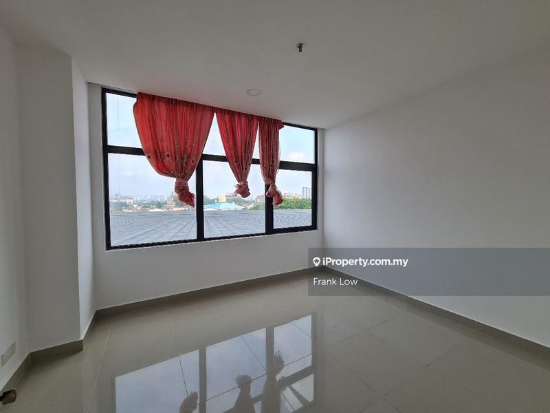 For Sale - Emerald Avenue