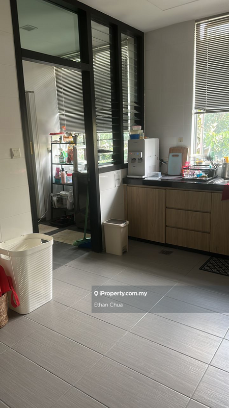 Kondominium untuk Dijual di USJ One Avenue Condo oleh Ethan Chua - iProperty.com.my