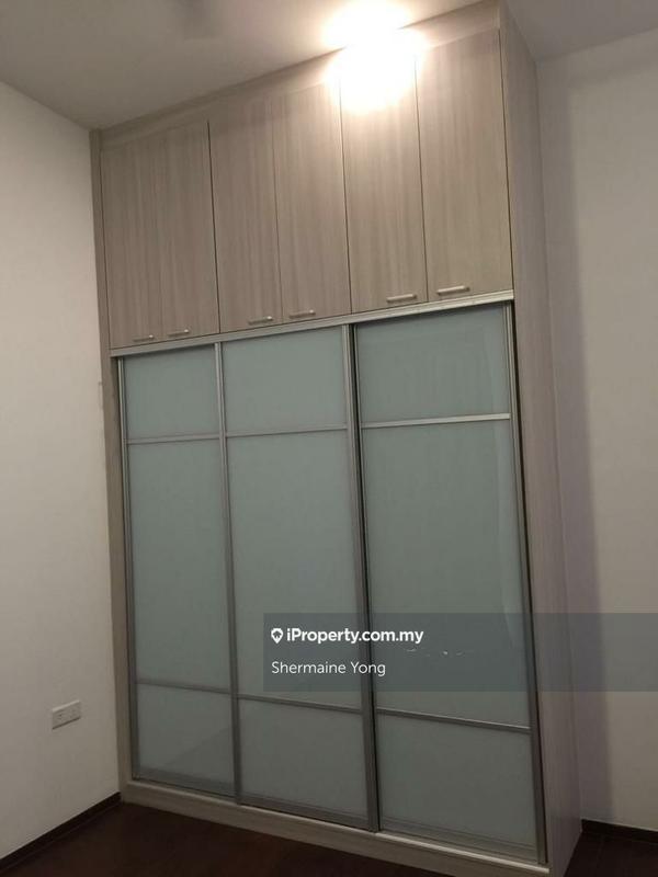 3.5-storey Terraced House for Sale in Desa Parkcity, Kuala Lumpur by Shermaine Yong - iProperty.com.my