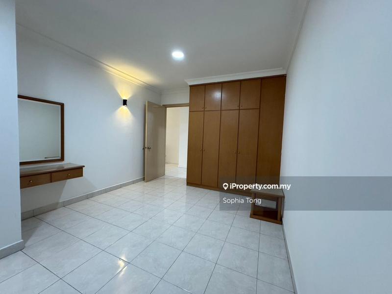 Condominium for Rent in The Straits View Condominium by Sophia Tong - iProperty.com.my