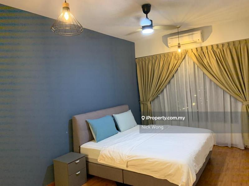 For Rent - Kiara East