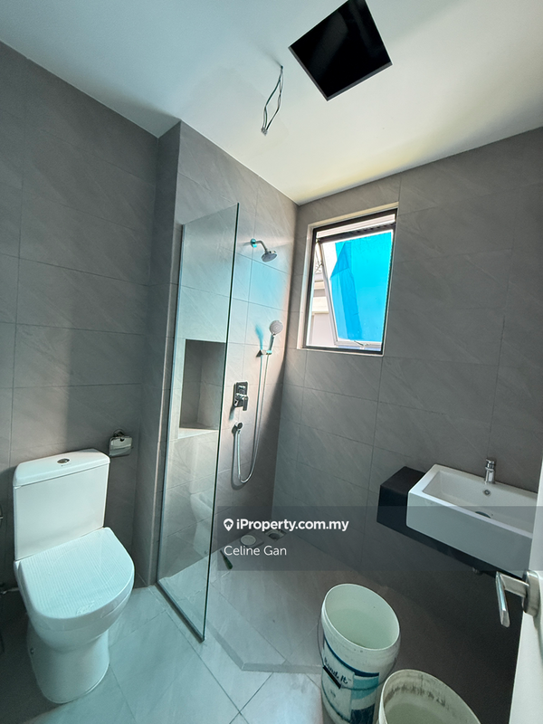 Semi-Detached House for Rent in Eco Ardence, Setia Alam by Celine Gan - iProperty.com.my