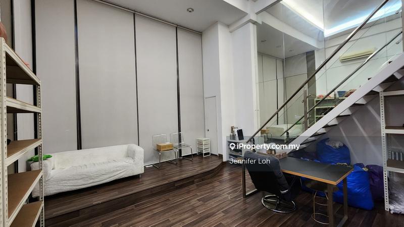 For Sale - Empire Subang