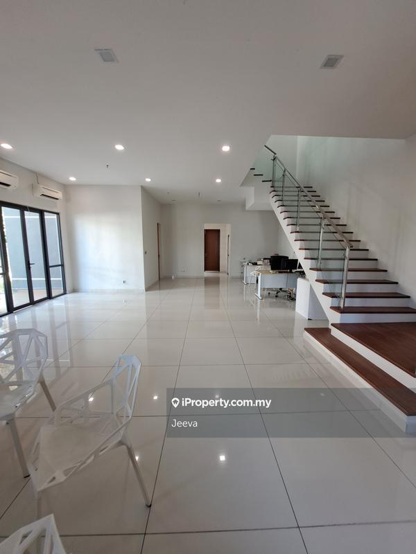 Semi-Detached House for Sale in Dato Klana, Seremban by Jeeva - iProperty.com.my