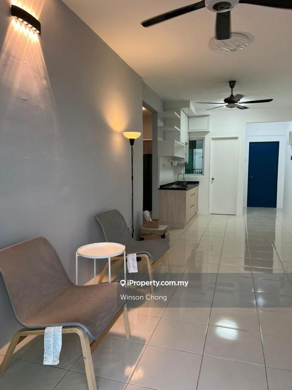 For Sale - The Rise Collection 2