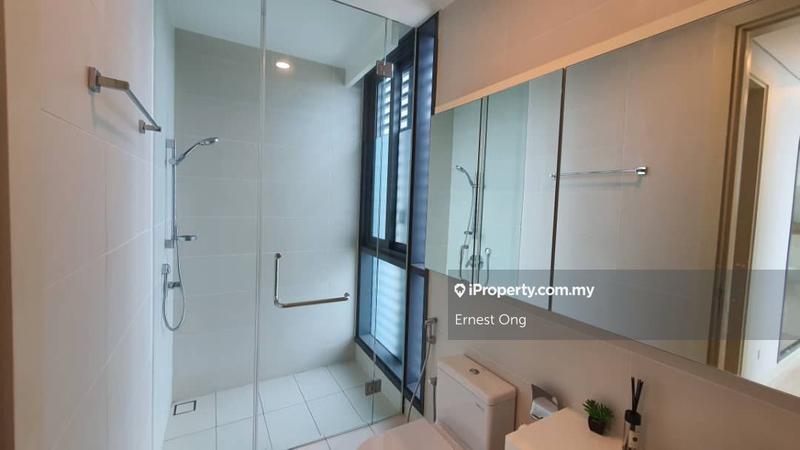 Service Residence for Sale in Vogue Suites One by Ernest Ong - iProperty.com.my