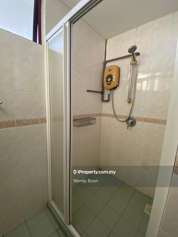 Condominium for Sale in Puteri Palma Condominiums by Wendy Boon - iProperty.com.my