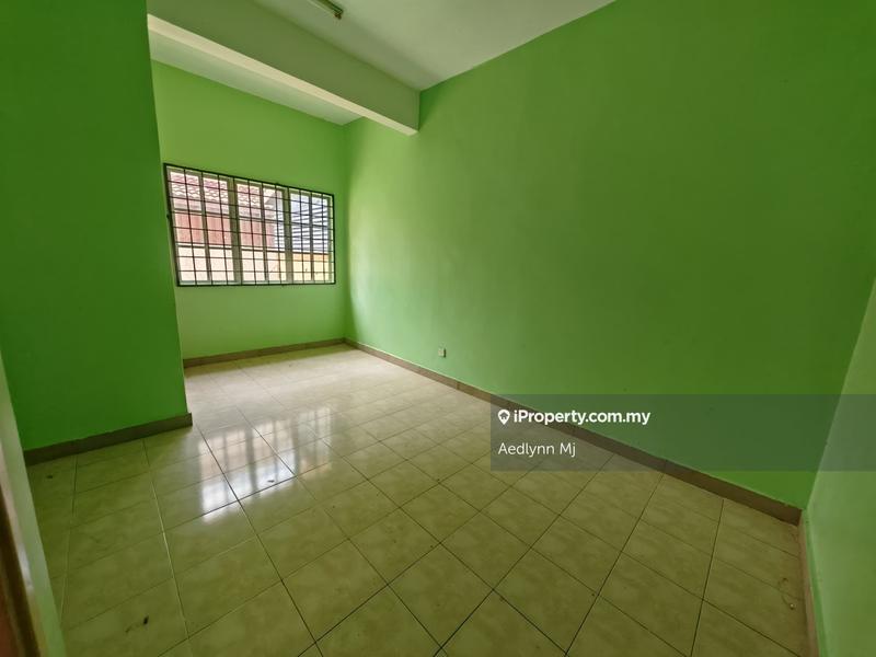 2-storey Terraced House for Sale in Bandar Bukit Puchong, Puchong by Aedlynn Mj - iProperty.com.my