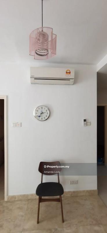 Condominium for Sale in Mei on The Madge (Vista Permai) by Amanda Lock - iProperty.com.my