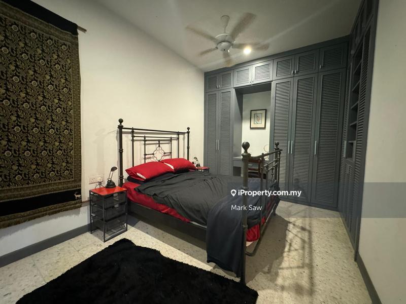 Kedai untuk Dijual di Batu Ferringhi, Penang oleh Mark Saw - iProperty.com.my