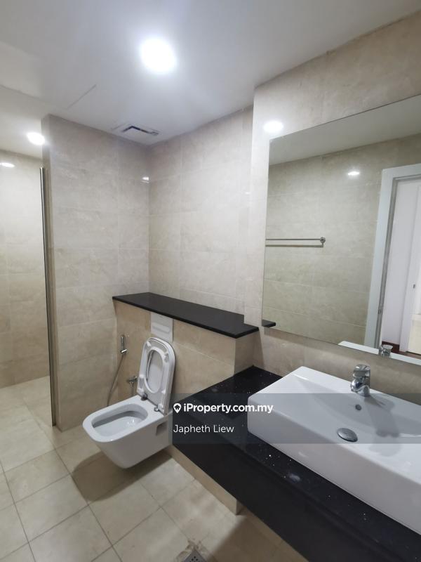 Kondominium untuk Disewa di Jesselton Residences oleh Japheth Liew - iProperty.com.my