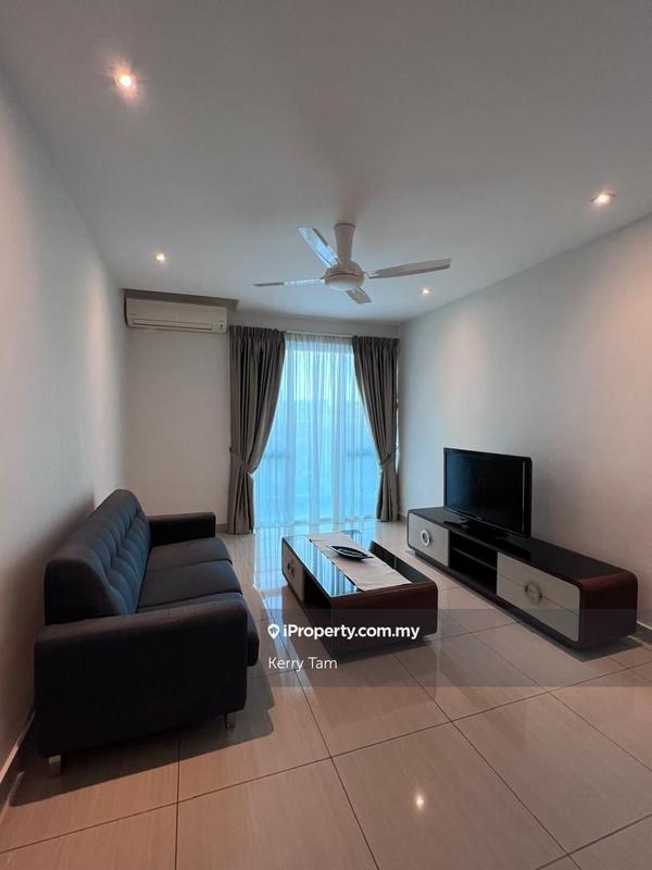 For Sale - Hijauan Saujana