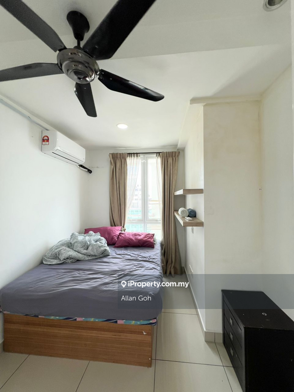 For Sale - Mansion One