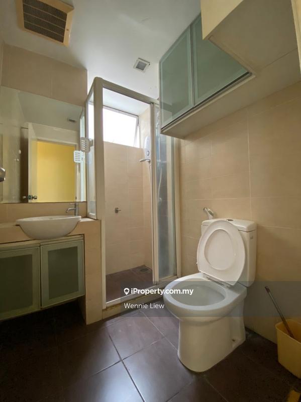 Kondominium untuk Disewa di Cova Suites oleh Wennie Liew - iProperty.com.my