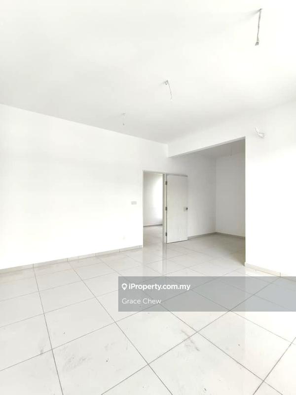 2.5-storey Terraced House for Sale in Taman Desa Tebrau, Johor Bahru by Grace Chew - iProperty.com.my