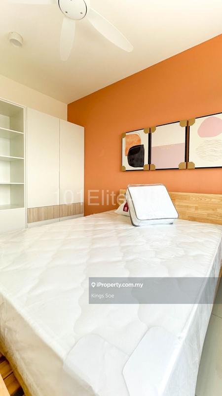 For Sale - Huni @ Eco Ardence