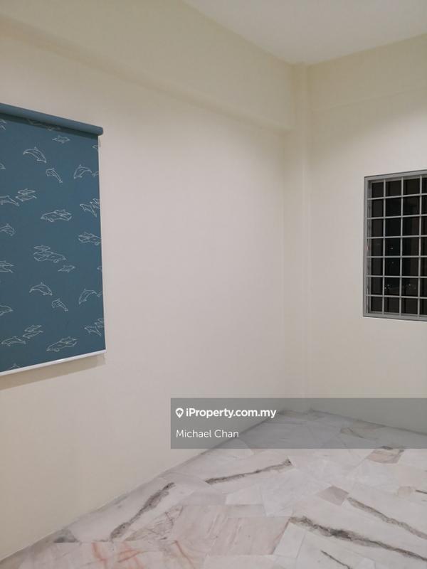 Apartment for Sale in Vista Prima by Michael Chan - iProperty.com.my