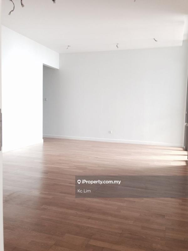 Condominium for Sale in Seni Mont Kiara by Kc Lim - iProperty.com.my