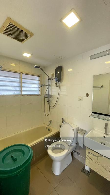 Pangsapuri untuk Dijual di Metro Villa oleh Jasmine Tee - iProperty.com.my