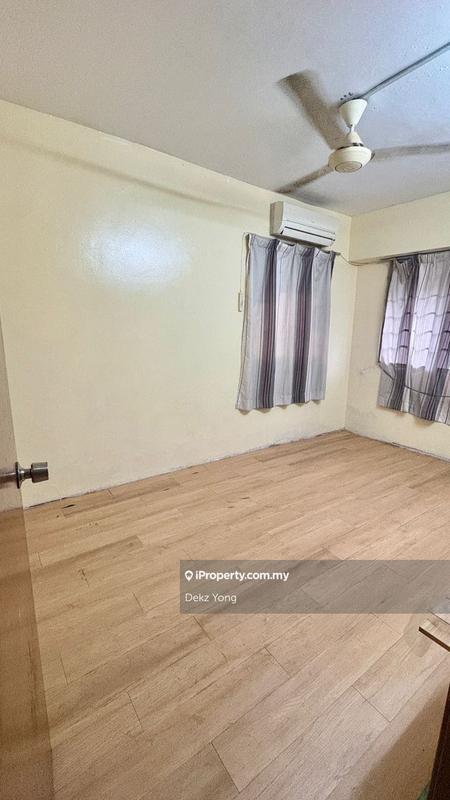 Condominium for Sale in Bukit Winner (Winner Heights) by Dekz Yong - iProperty.com.my