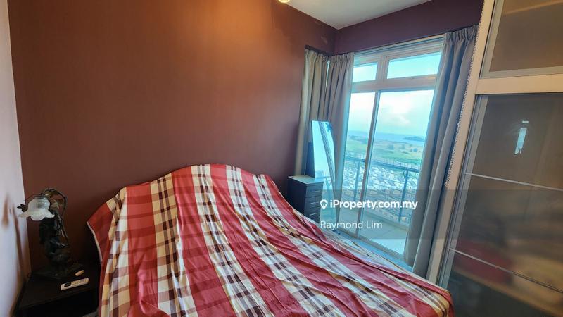 Condominium for Sale in Klebang Delima by Raymond Lim - iProperty.com.my