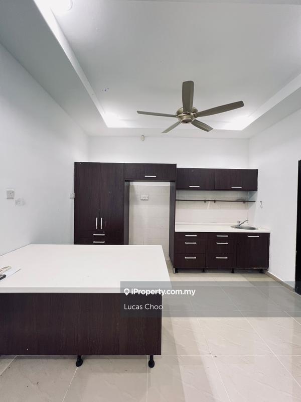 Rumah Berkembar untuk Dijual di l2mrk, Ampang oleh Lucas Choo - iProperty.com.my