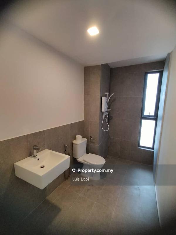 Service Residence for Rent in Suite Enesta by Luis Looi - iProperty.com.my