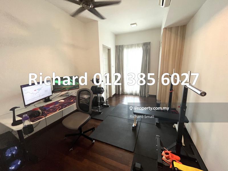 For Sale - Glomac Damansara