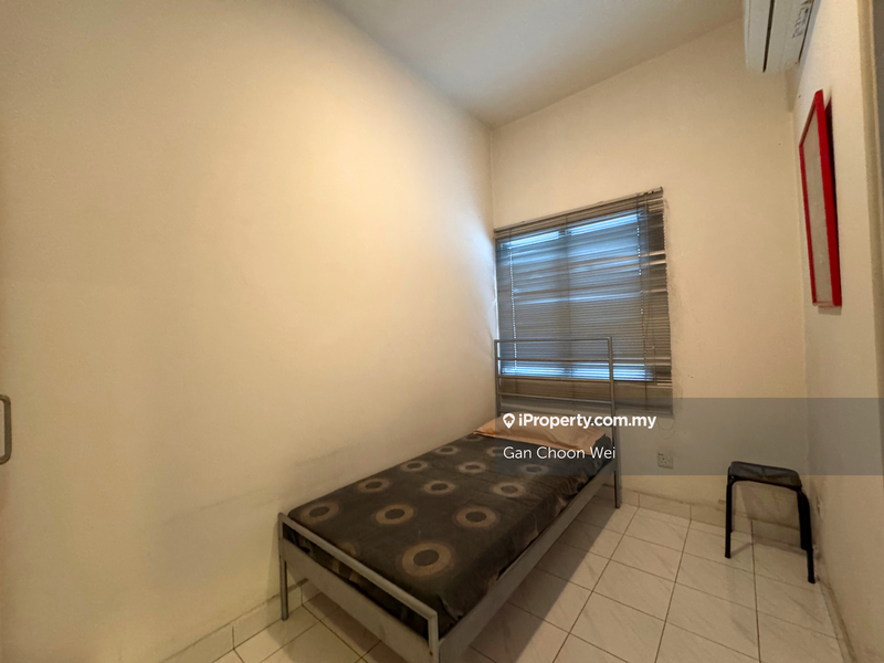 Rumah Berangkai 2 Tingkat untuk Dijual di Usj 2, Subang Jaya oleh Gan Choon Wei - iProperty.com.my