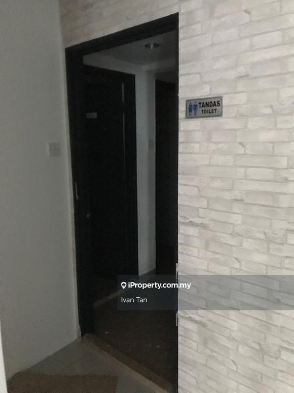 Shop-Office for Rent in Dataran Sunway, Kota Damansara by Ivan Tan - iProperty.com.my