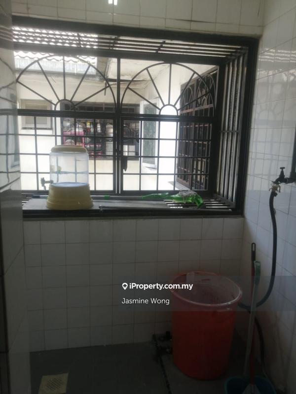 Pangsapuri untuk Disewa di Pandan Lake View oleh Jasmine Wong - iProperty.com.my