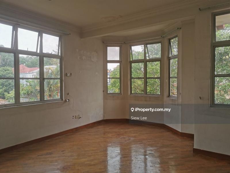 Bungalow House for Sale in Saujana Akasia, Sungai Buloh by Siew Lee - iProperty.com.my