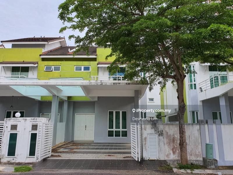 Semi-Detached House for Sale in Batu Feringghi, Penang by Desmond Lim - iProperty.com.my