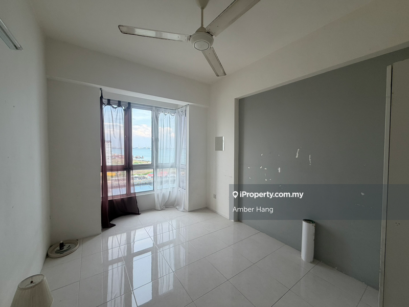 For Rent - Summer Place