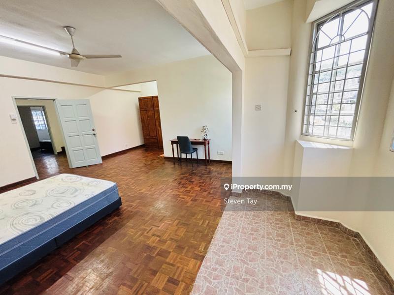 2.5-storey Terraced House for Sale in BANDAR PUCHONG JAYA, Puchong by Steven Tay - iProperty.com.my