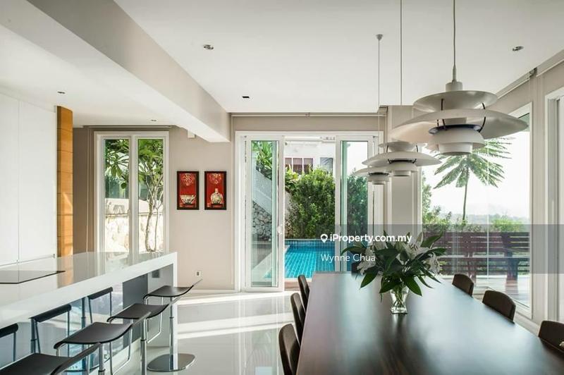 Bungalow House for Sale in Alam Damai, Cheras by Wynne Chua - iProperty.com.my