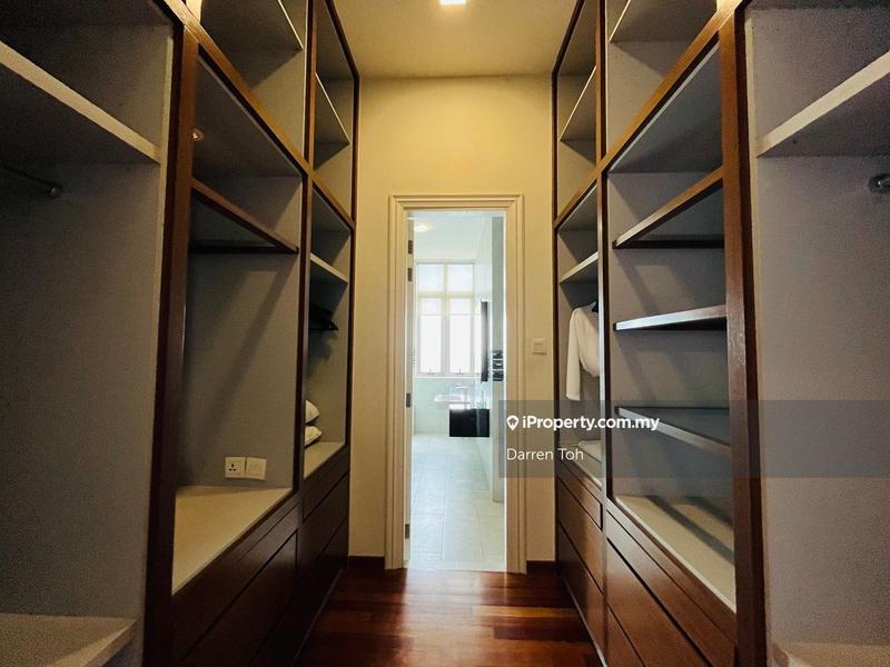 Condominium for Sale in Shaftsbury Residence by Darren Toh - iProperty.com.my