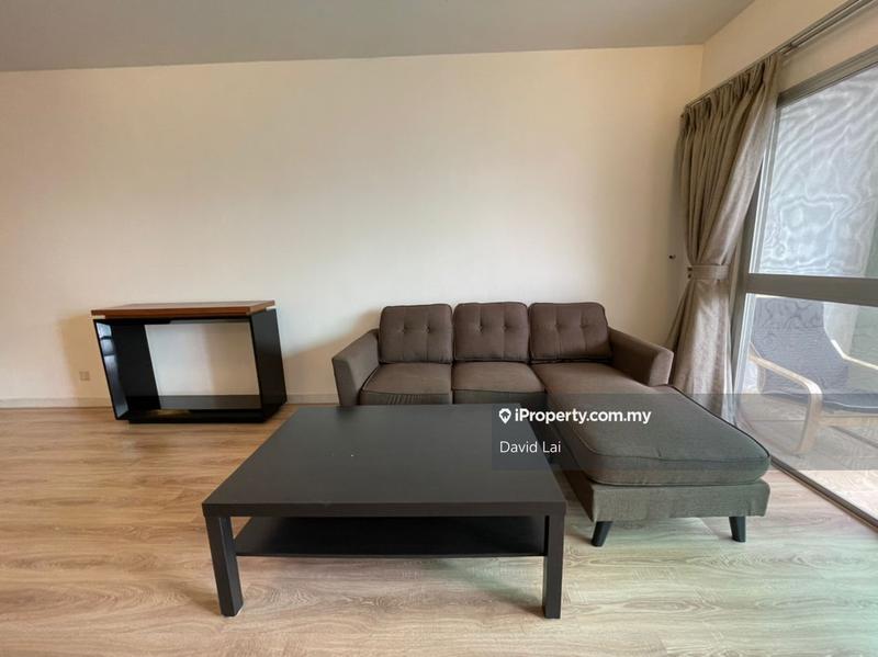 For Sale - Kiara Designer Suites