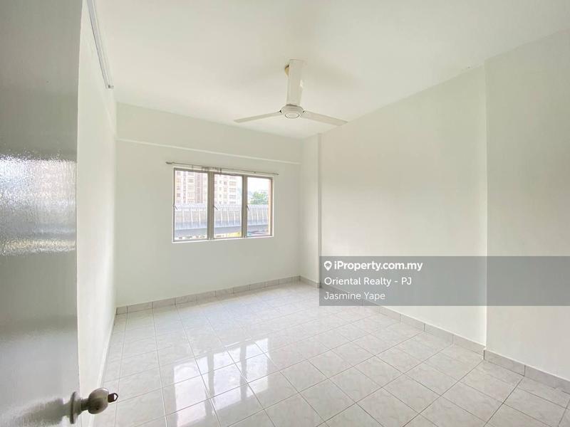 Condominium for Rent in Pelangi Damansara by Jasmine Yap - iProperty.com.my