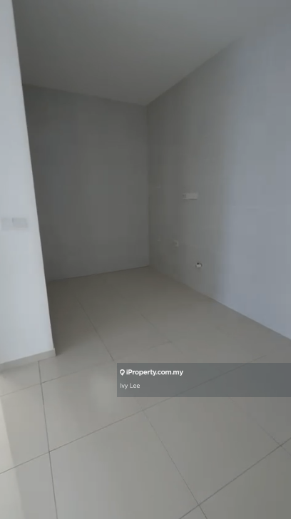 Service Residence for Sale in Space Residency by Ivy Lee - iProperty.com.my