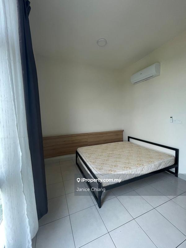 Service Residence for Rent in Mesahill by Janice Chiang - iProperty.com.my